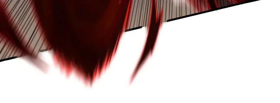 第141话 神之残骸53