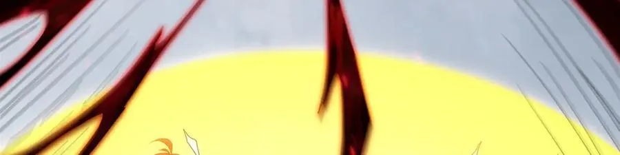 第141话 神之残骸55