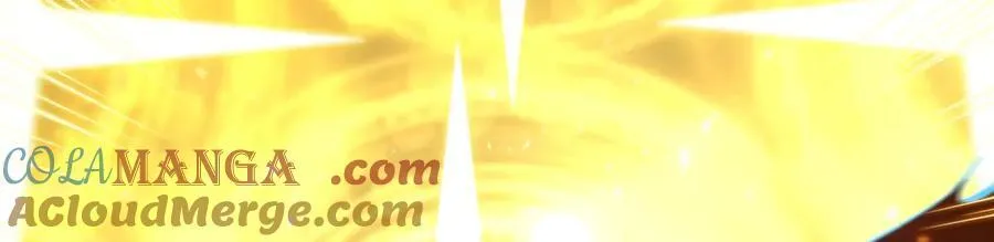 第141话 神之残骸88
