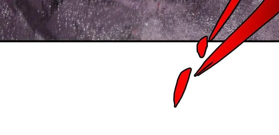 第141话 神之残骸19