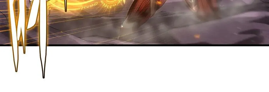第141话 神之残骸86