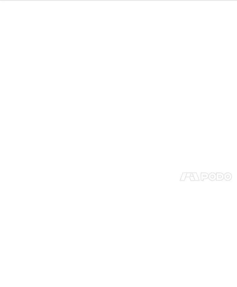 101.首播当天82