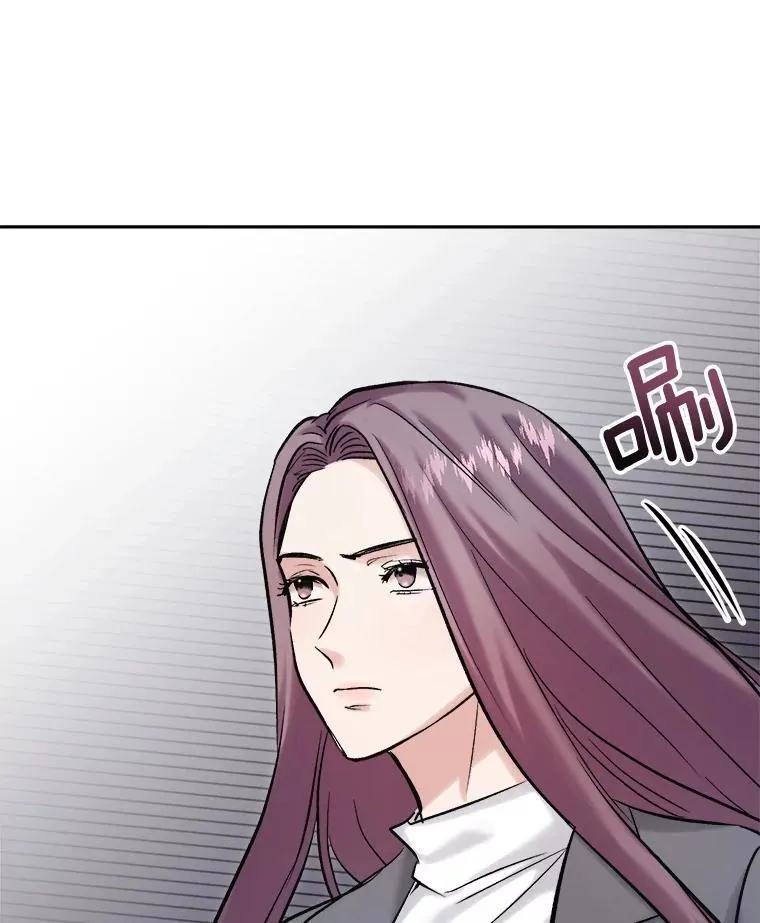 100.增强功力32