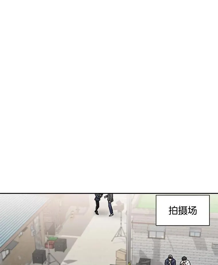 101.首播当天1