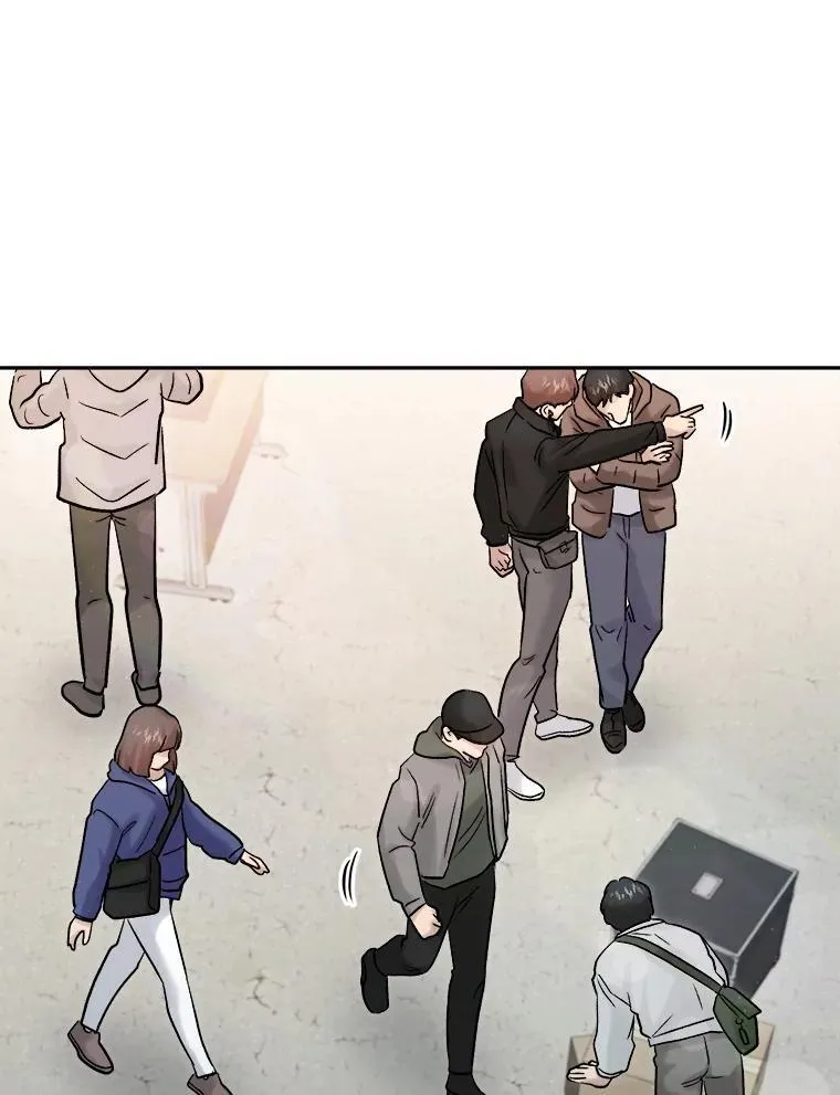 100.增强功力98