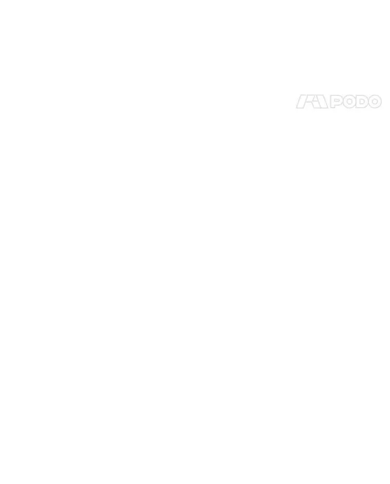 101.首播当天37