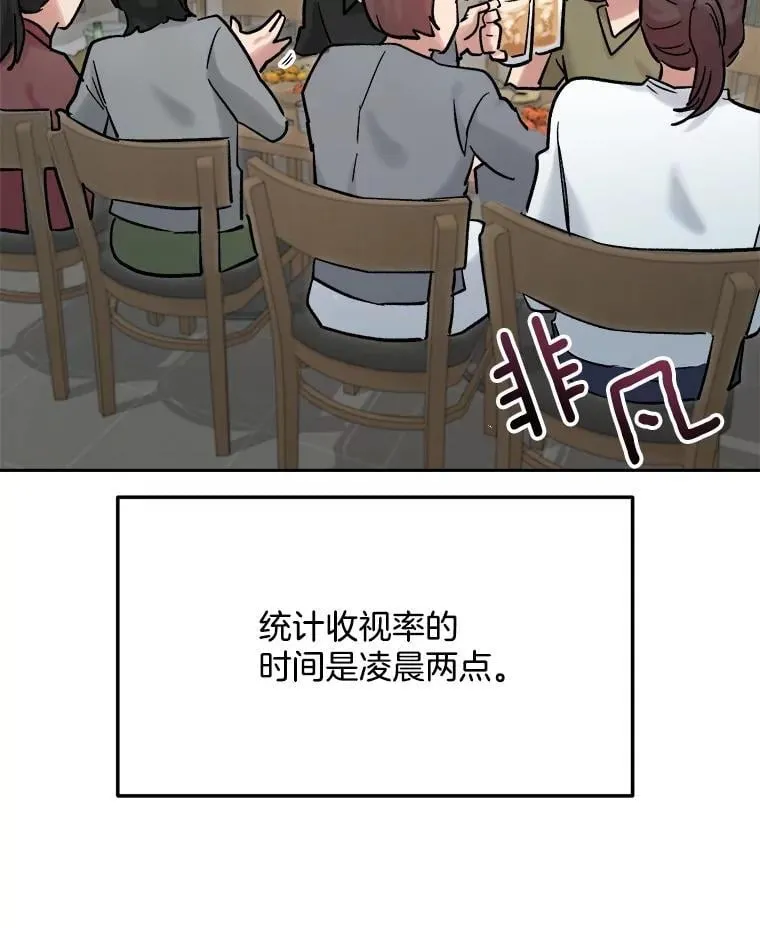 101.首播当天102