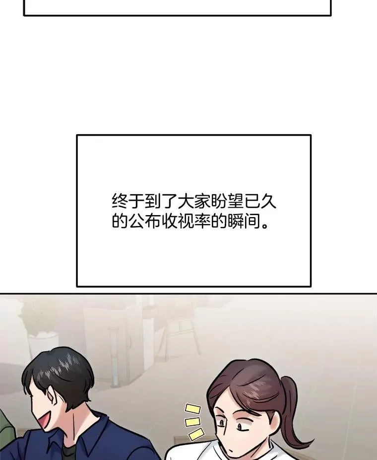101.首播当天108
