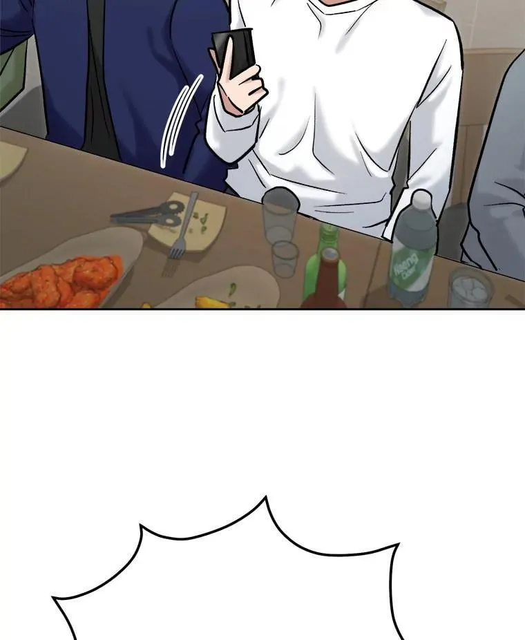 101.首播当天109