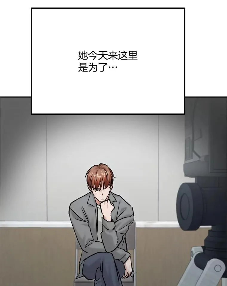 100.增强功力40