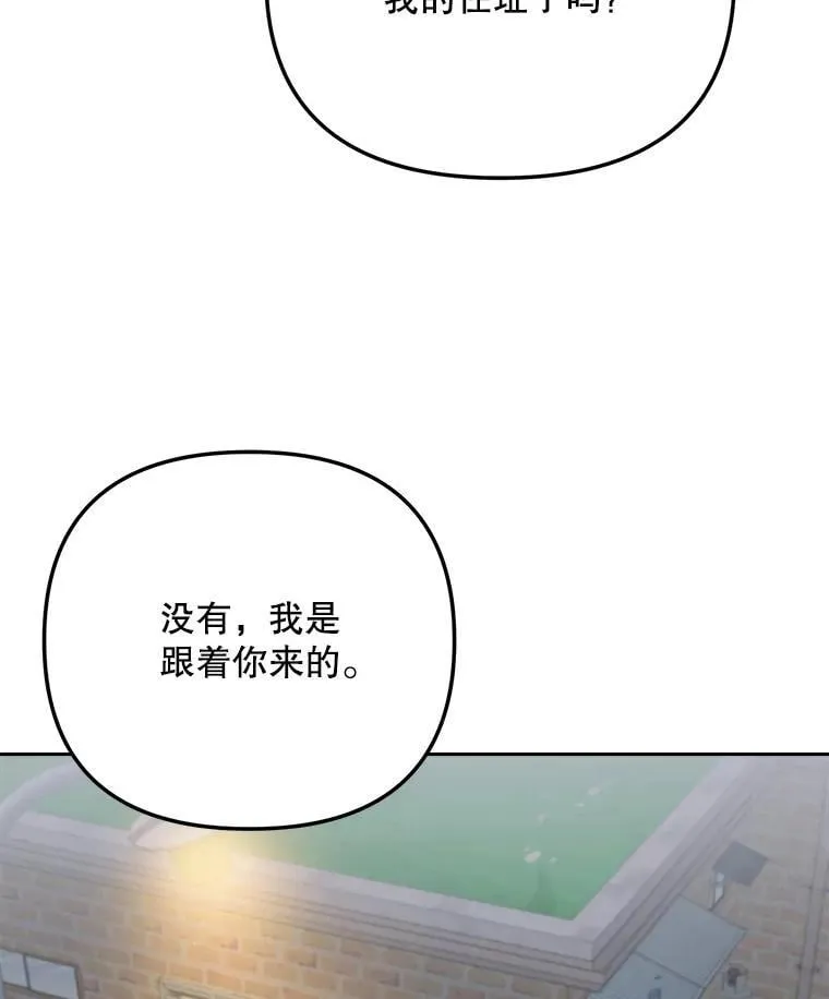 101.首播当天63