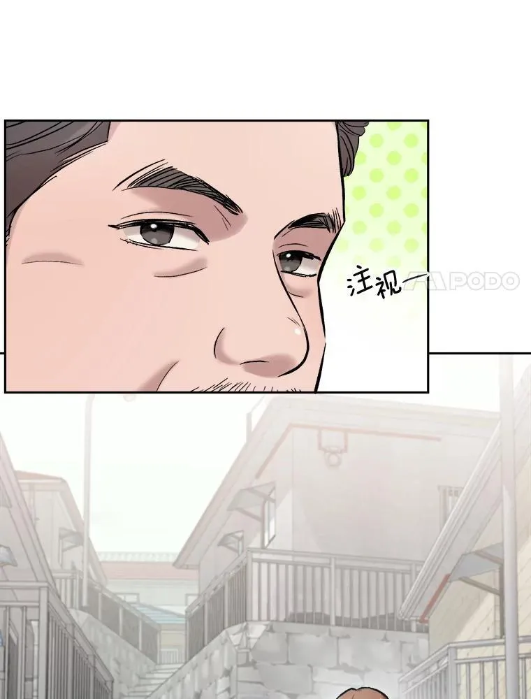 101.首播当天30