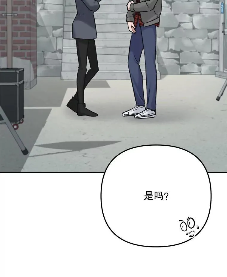 101.首播当天15