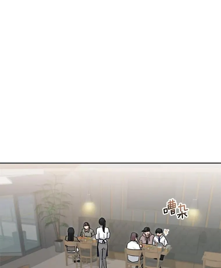 101.首播当天85