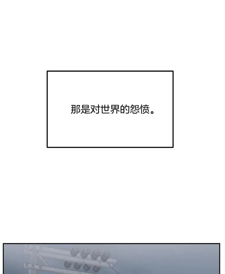 101.首播当天71