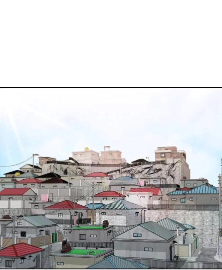 101.首播当天0