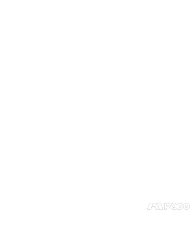 100.增强功力97