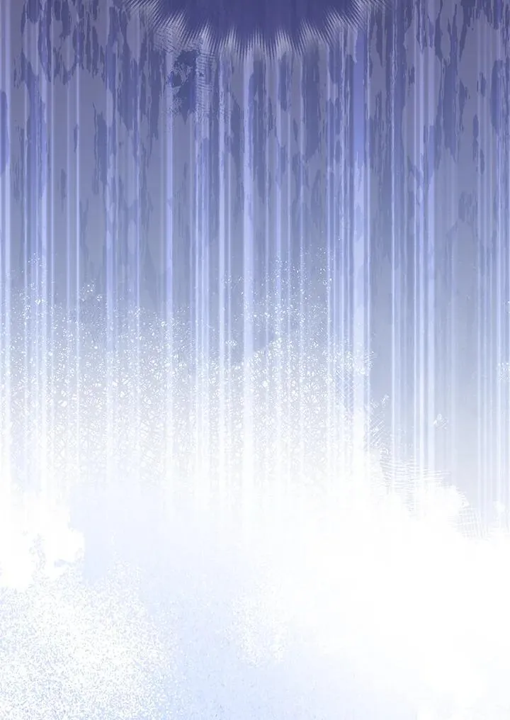 第66话11