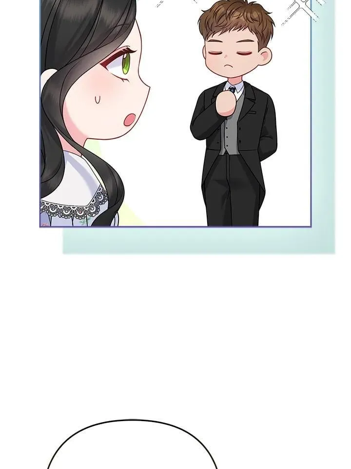 第66话29