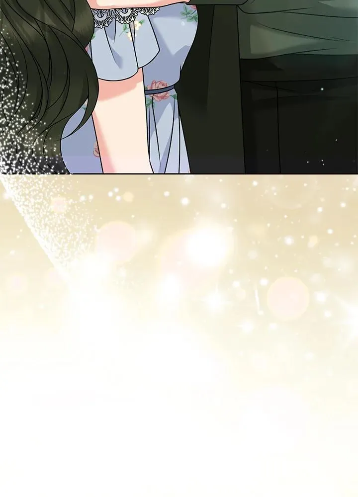 第65话47