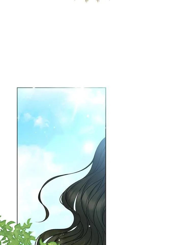 第65话33