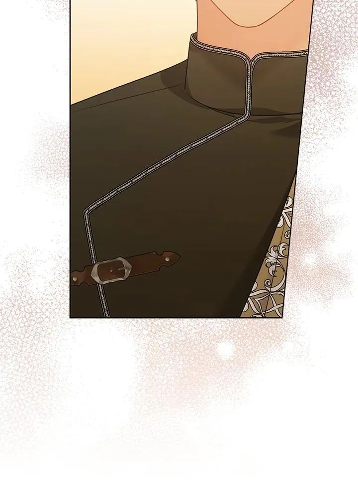 第65话58