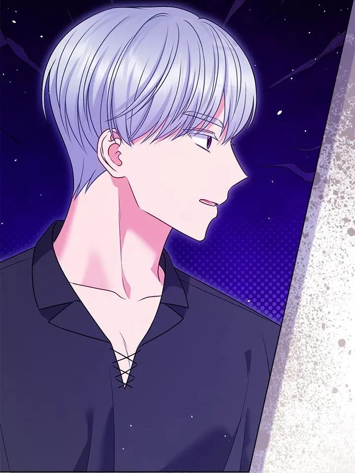 第65话90