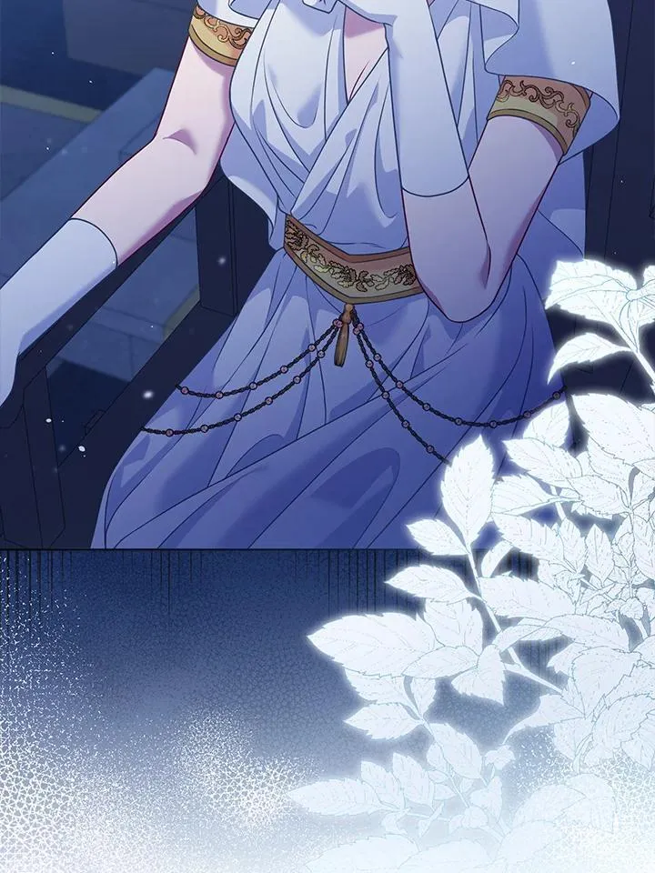 第65话97