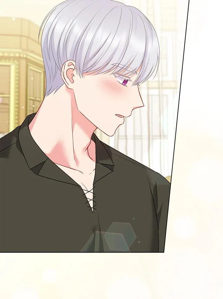 第65话65