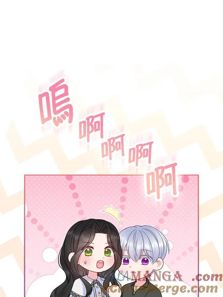 第65话24