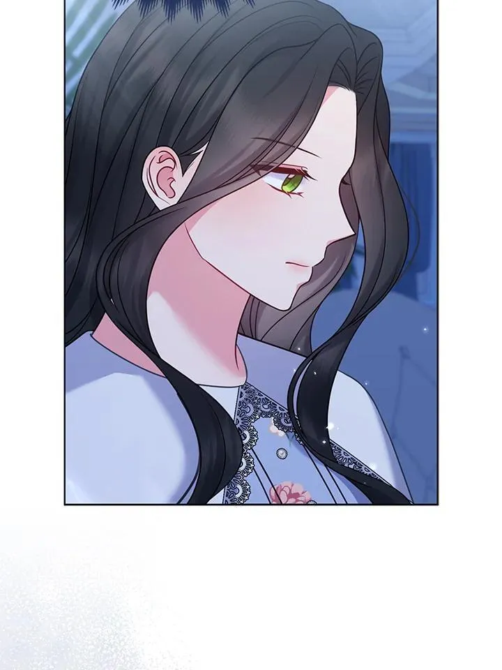 第66话37