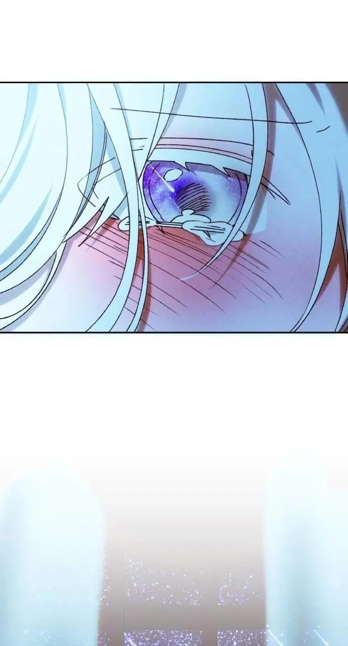 第43话 「梅格」61