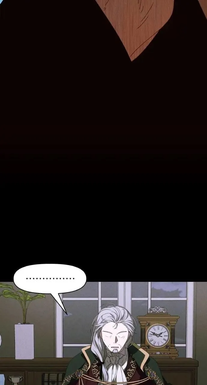 第45话 斯科尔·拉斯帝11