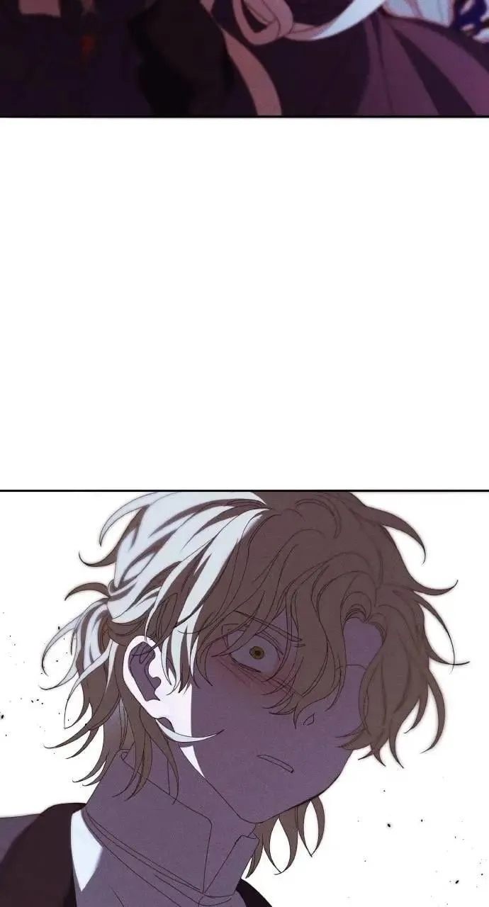第44话 魔女的名字39