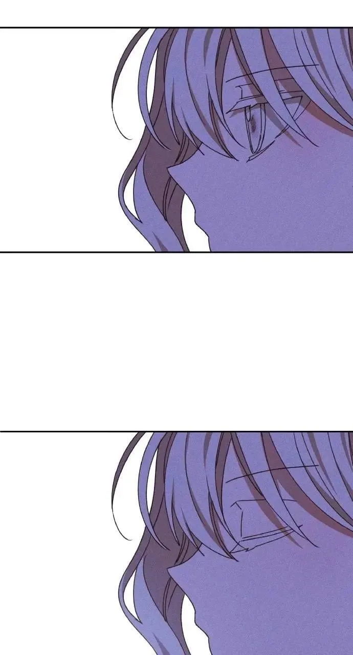第44话 魔女的名字8