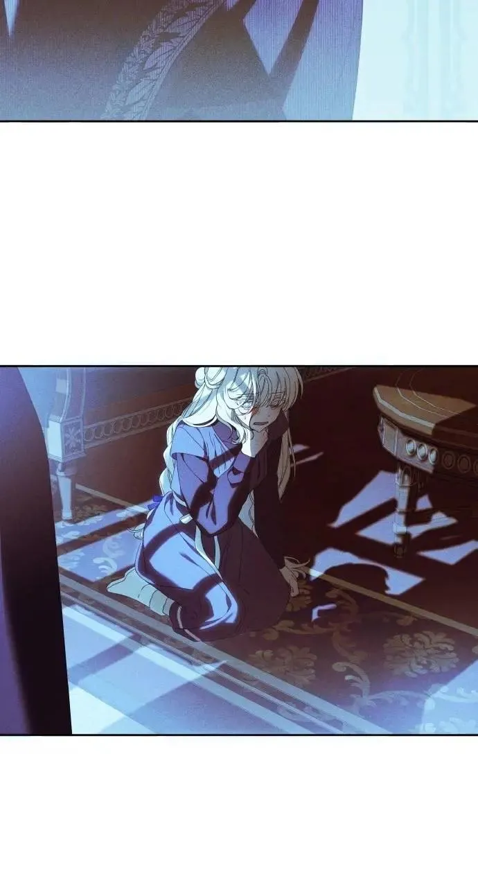 第43话 「梅格」60