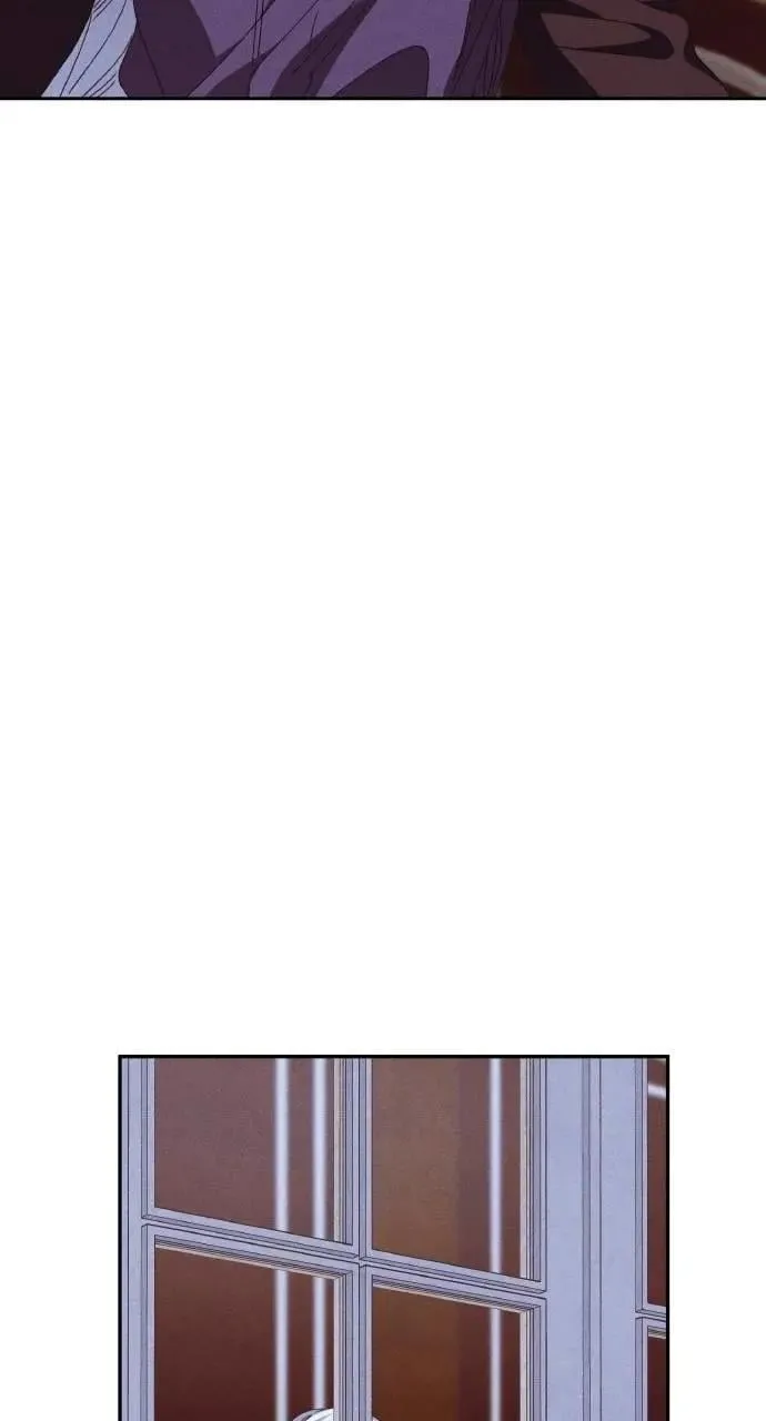 第46话 魔女莱拉(1)27