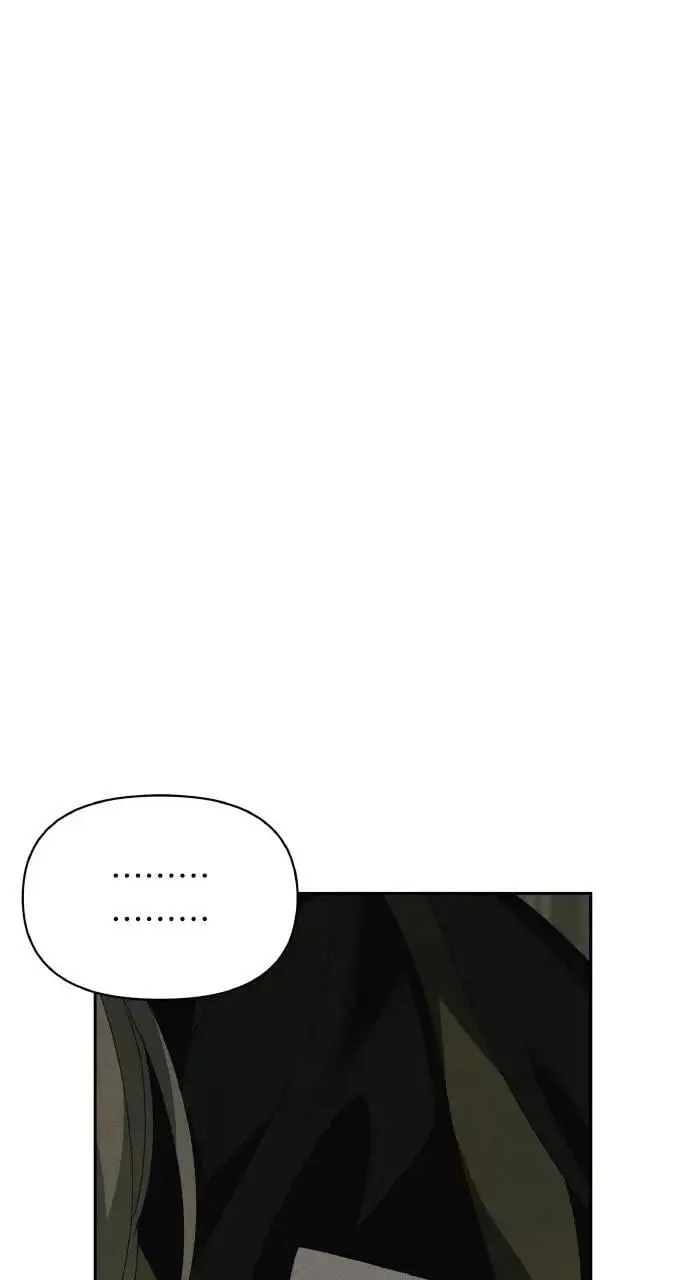 第46话 魔女莱拉(1)32