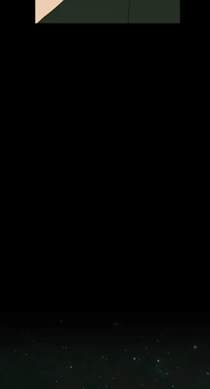 第45话 斯科尔·拉斯帝99