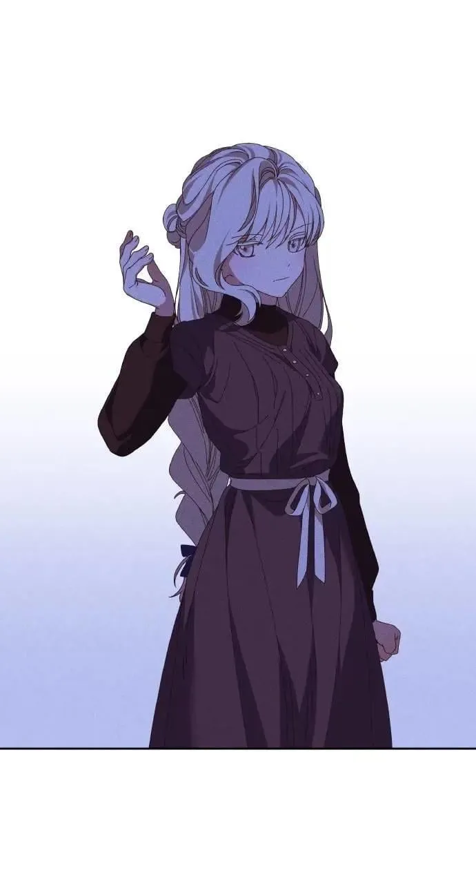 第44话 魔女的名字1