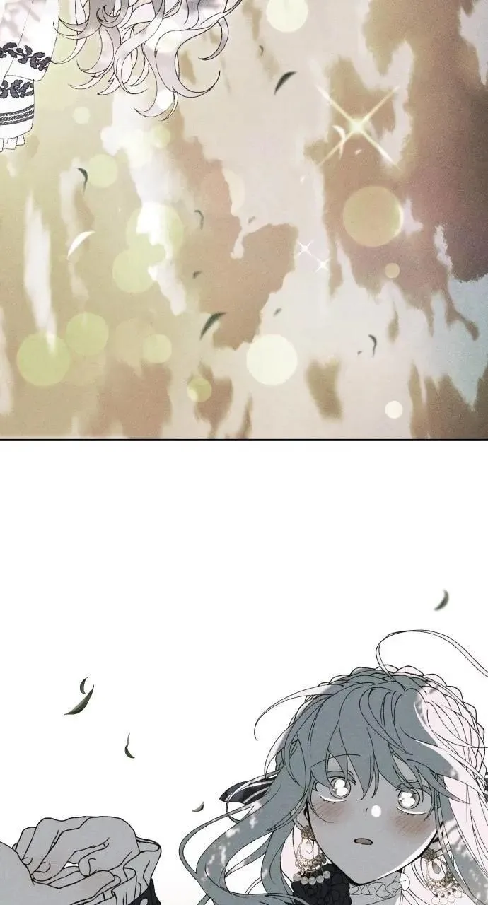 第44话 魔女的名字36