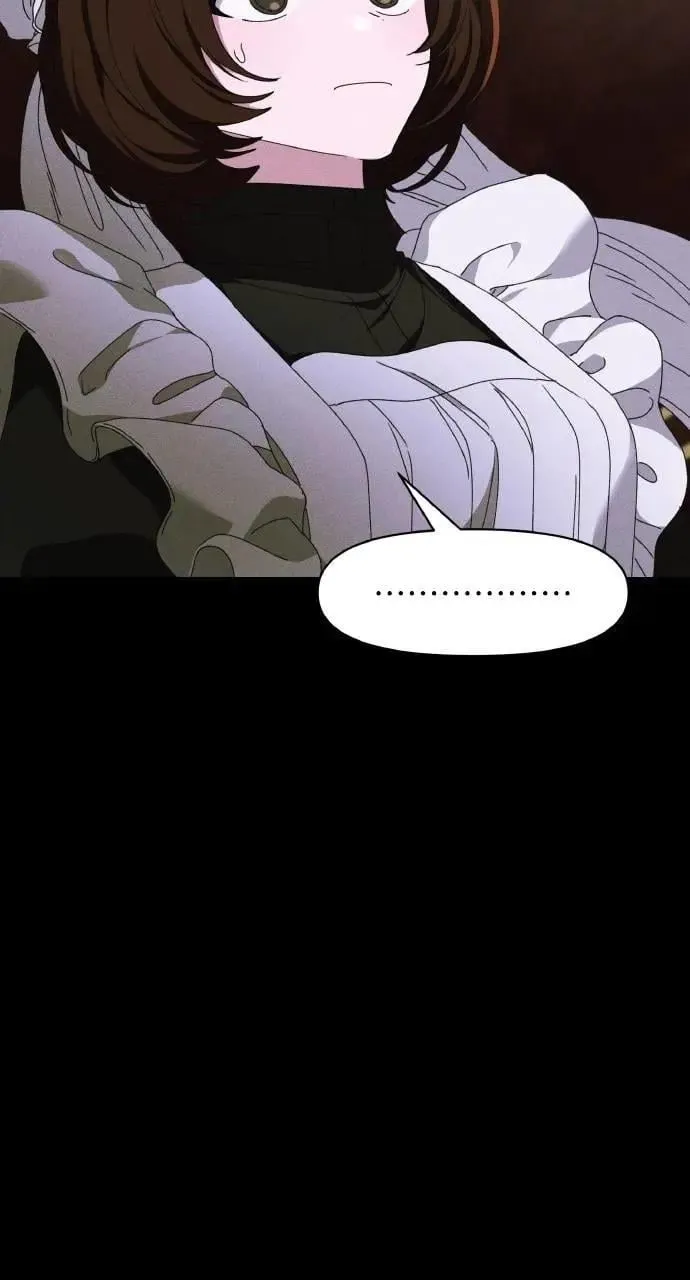 第45话 斯科尔·拉斯帝39