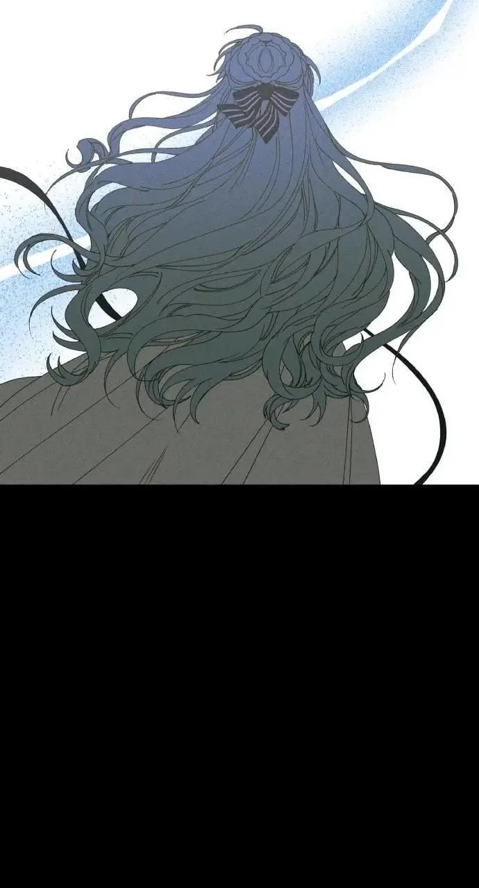第45话 斯科尔·拉斯帝95