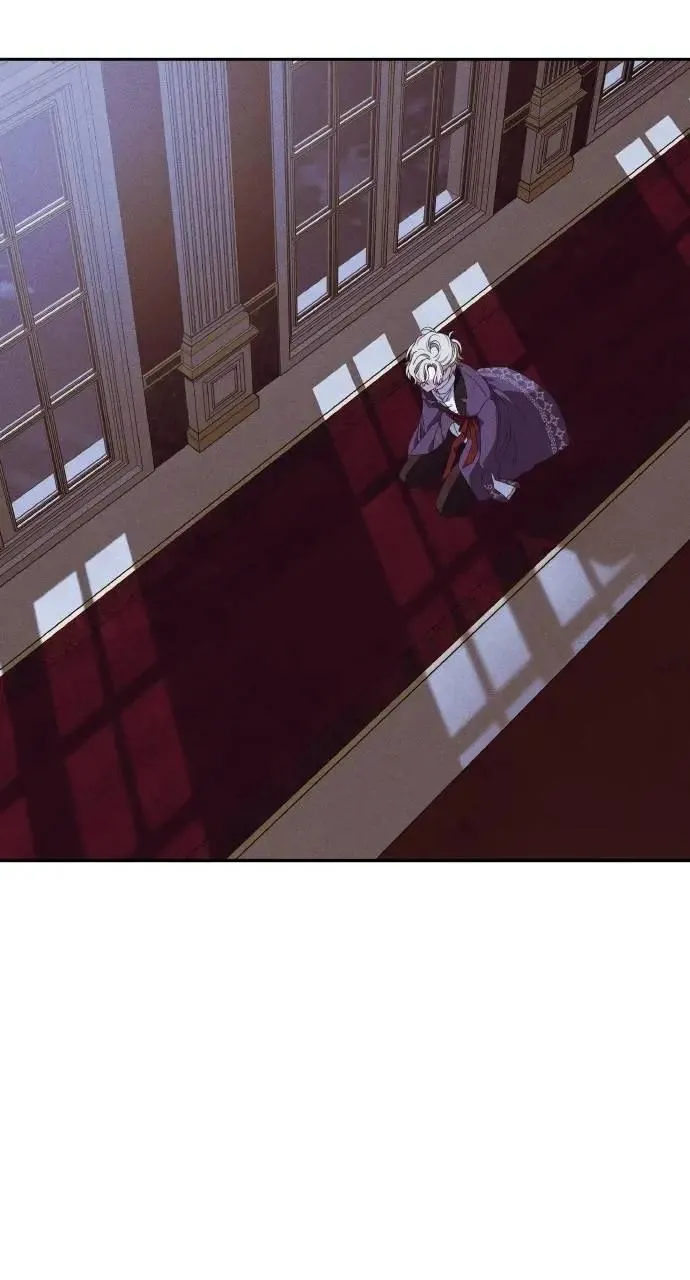 第44话 魔女的名字71
