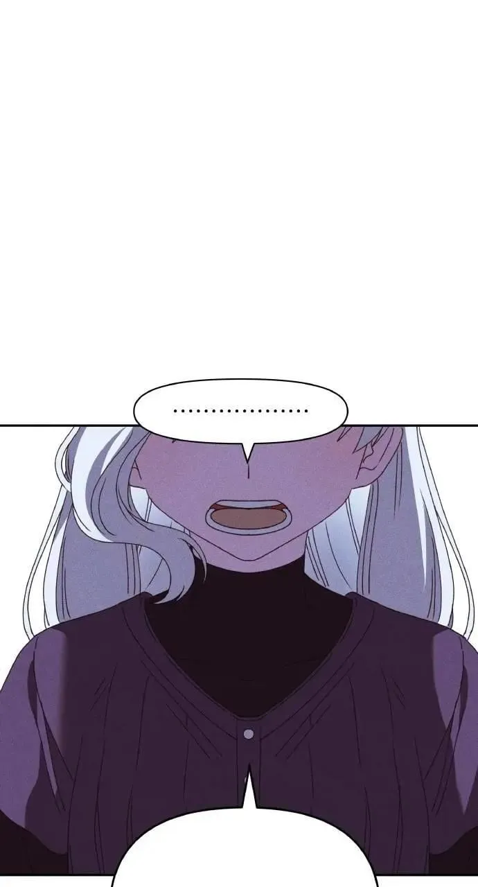 第44话 魔女的名字5