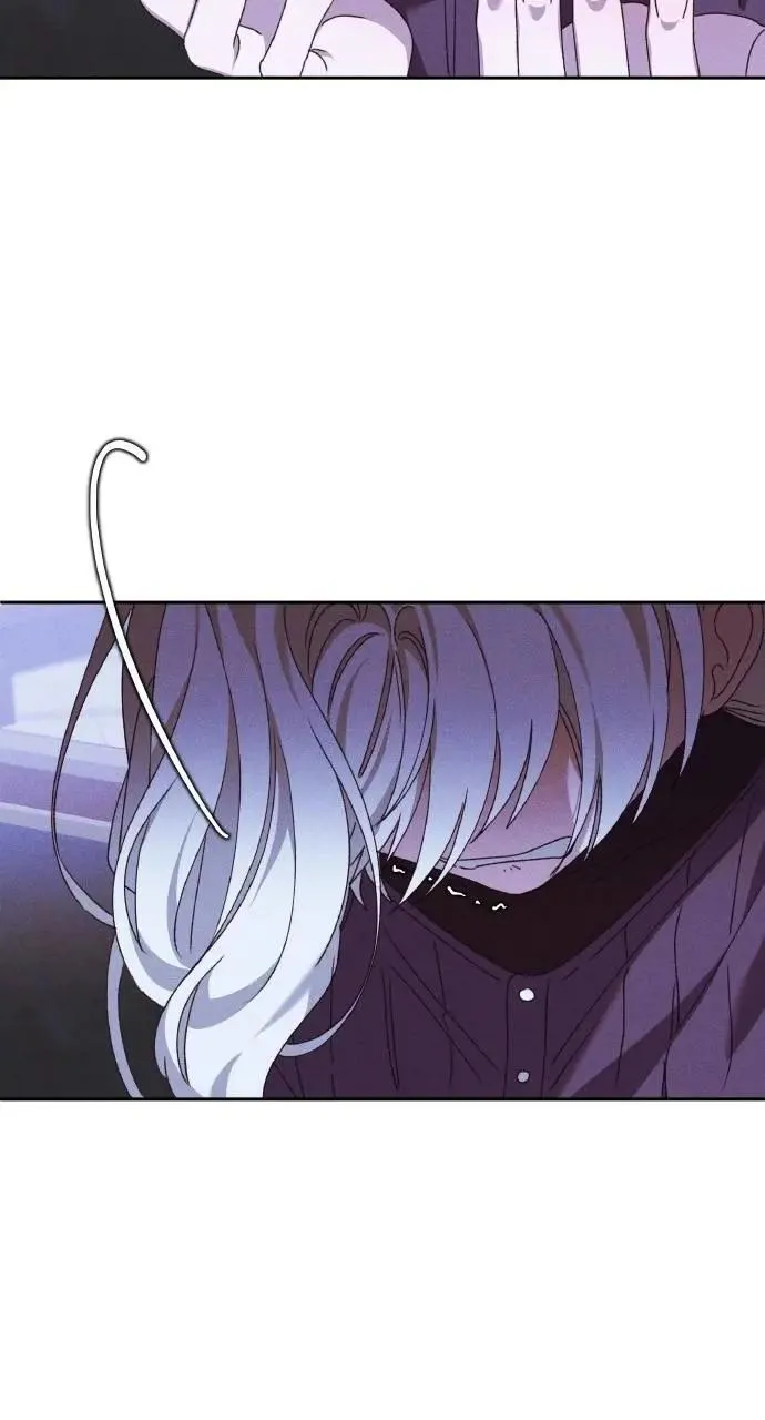 第43话 「梅格」41