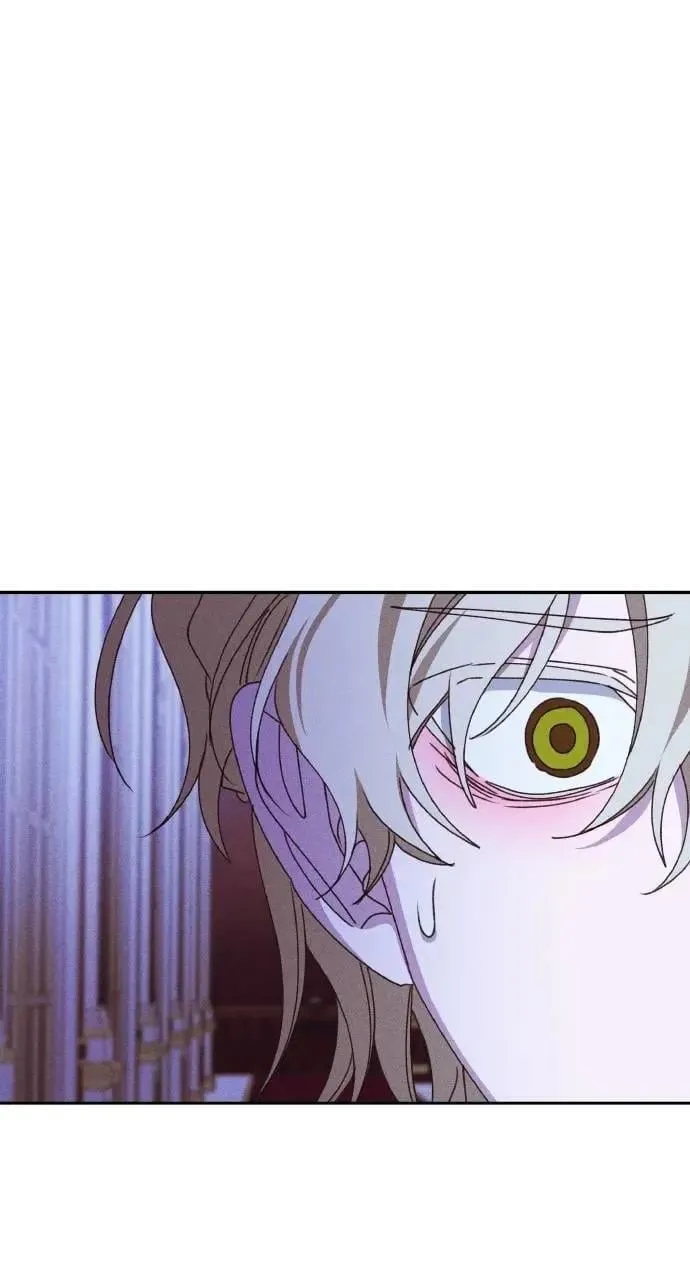 第44话 魔女的名字28