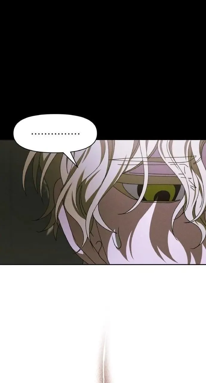 第45话 斯科尔·拉斯帝17