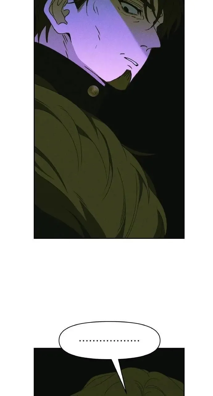 第42话 「玛格丽特·尤斯特斯」33
