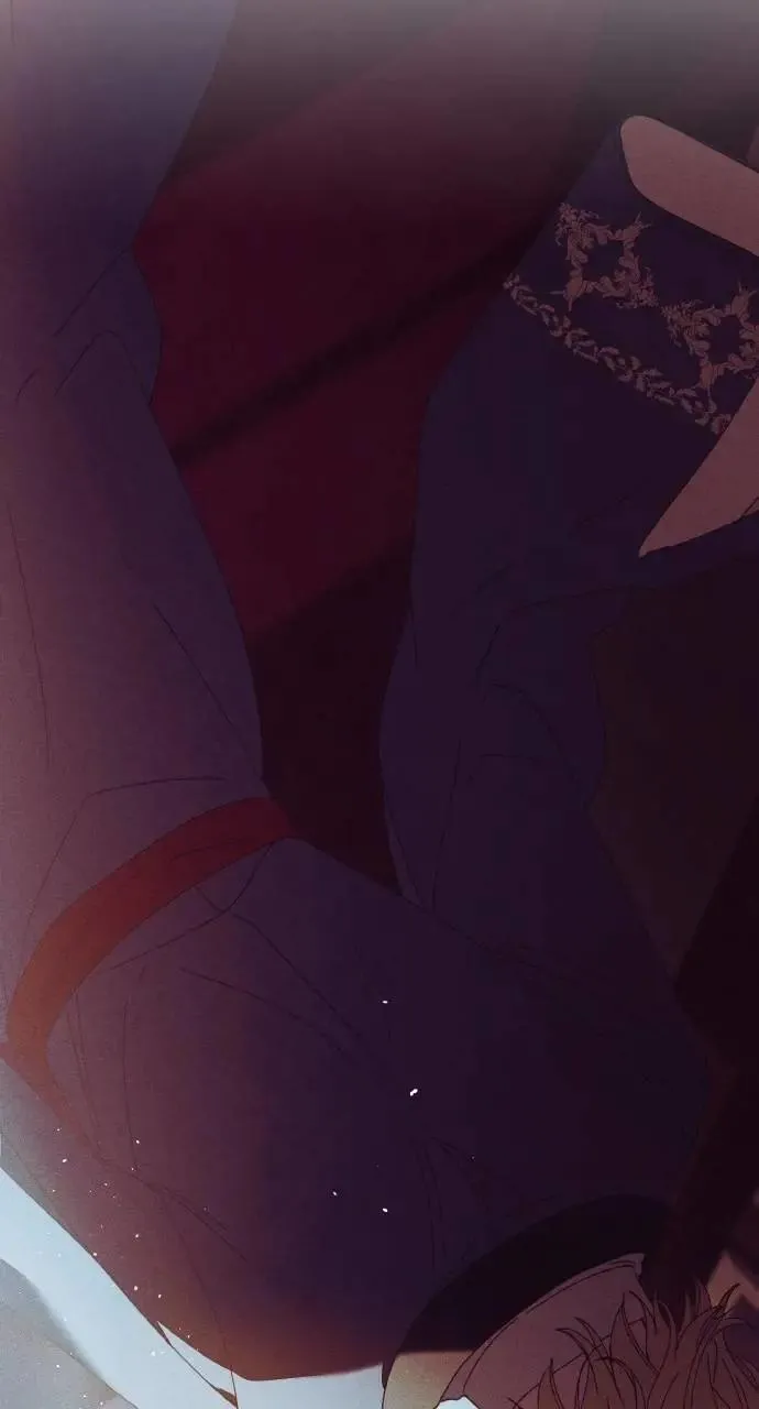第44话 魔女的名字10